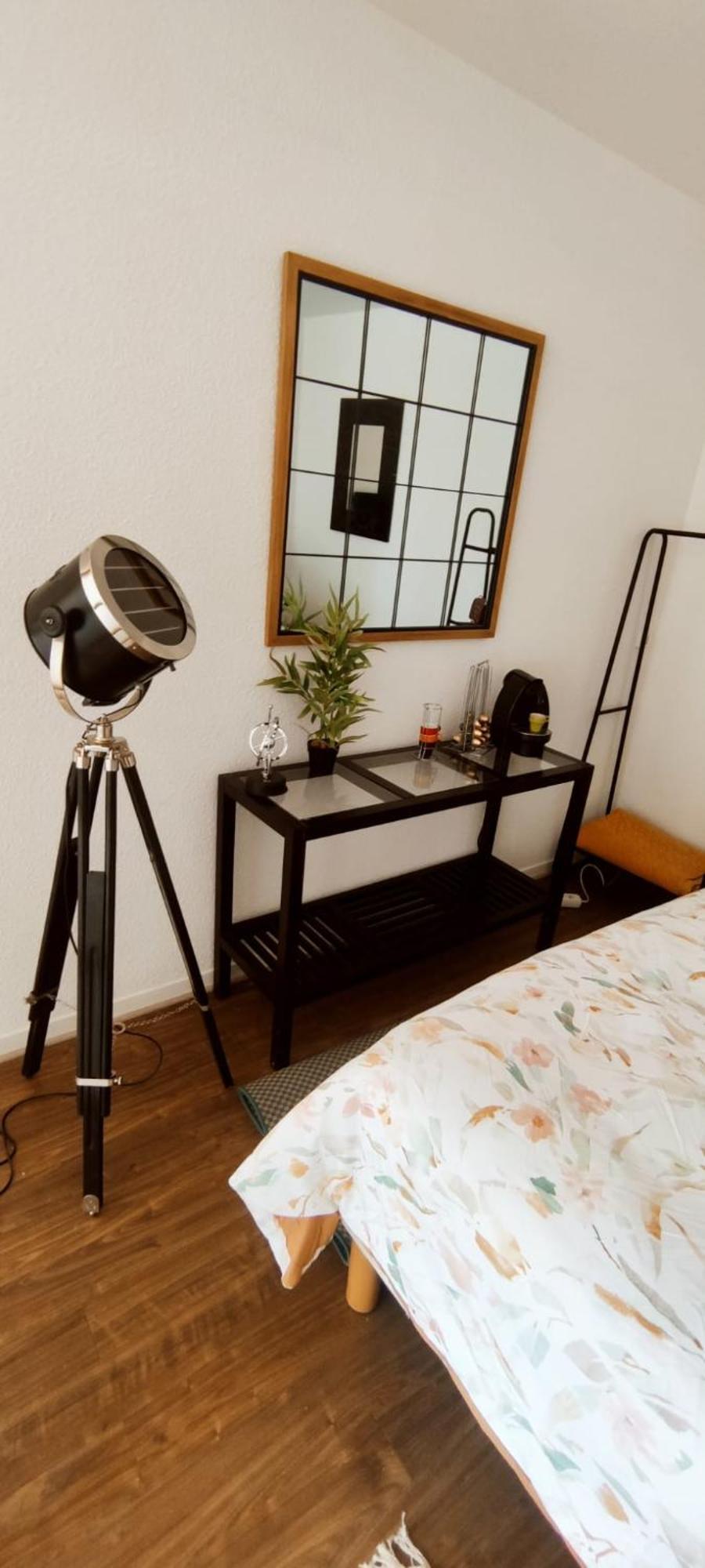 Studio Elegant A Cergy Luaran gambar